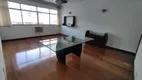 Foto 3 de Apartamento com 4 Quartos à venda, 130m² em Tijuca, Rio de Janeiro