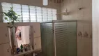 Foto 18 de Apartamento com 4 Quartos à venda, 170m² em Ladeira da Barra, Salvador