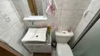 Foto 23 de Apartamento com 2 Quartos à venda, 50m² em Cidade Satélite Santa Bárbara, São Paulo