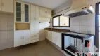 Foto 20 de Apartamento com 3 Quartos à venda, 140m² em Vila Prudente, São Paulo