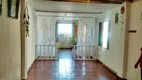 Foto 28 de Casa com 2 Quartos à venda, 200m² em Parque das Nações, Santo André
