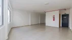 Foto 4 de Imóvel Comercial à venda, 2093m² em Centro, Curitiba