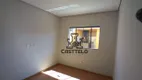 Foto 8 de Casa com 3 Quartos à venda, 99m² em Jardim Acapulco, Londrina