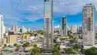 Foto 27 de Apartamento com 3 Quartos à venda, 222m² em Setor Oeste, Goiânia