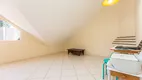 Foto 27 de Casa de Condomínio com 4 Quartos à venda, 180m² em Jardim das Américas, Curitiba