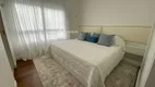 Foto 7 de Apartamento com 2 Quartos à venda, 145m² em Jurerê, Florianópolis