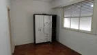 Foto 4 de Apartamento com 1 Quarto à venda, 48m² em Copacabana, Rio de Janeiro