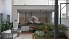 Foto 18 de Apartamento com 1 Quarto à venda, 40m² em Santa Ifigênia, São Paulo