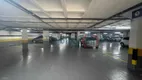 Foto 12 de Sala Comercial para alugar, 25m² em Recreio Dos Bandeirantes, Rio de Janeiro