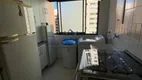 Foto 10 de Apartamento com 3 Quartos à venda, 86m² em Alphaville, Barueri