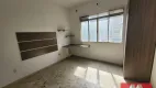 Foto 7 de Apartamento com 2 Quartos à venda, 74m² em República, São Paulo