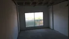 Foto 6 de Sala Comercial à venda, 32m² em Aldeota, Fortaleza