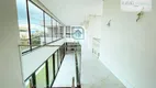 Foto 13 de Casa de Condomínio com 5 Quartos à venda, 525m² em Alphaville Fortaleza, Eusébio