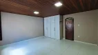 Foto 20 de Casa de Condomínio com 4 Quartos à venda, 264m² em Coqueiro, Belém