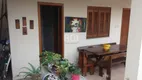 Foto 9 de Lote/Terreno à venda, 1m² em Rio Branco, Canoas