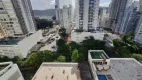 Foto 15 de Apartamento com 2 Quartos à venda, 90m² em Centro, Balneário Camboriú