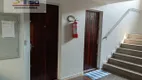 Foto 10 de Apartamento com 2 Quartos à venda, 48m² em Conjunto Habitacional Teotonio Vilela, São Paulo