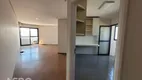 Foto 45 de Apartamento com 3 Quartos à venda, 105m² em Jardim América, Bauru