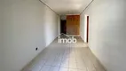 Foto 2 de Apartamento com 2 Quartos à venda, 88m² em Gonzaga, Santos