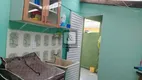 Foto 41 de Casa com 9 Quartos à venda, 330m² em Jardim Guanabara, Campinas