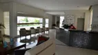 Foto 17 de Apartamento com 2 Quartos à venda, 54m² em Termal, Caldas Novas