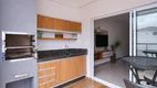 Foto 16 de Apartamento com 2 Quartos à venda, 70m² em Centro, Ubatuba