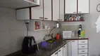 Foto 5 de Apartamento com 3 Quartos à venda, 85m² em Dom Bosco, Londrina