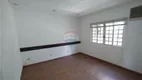 Foto 11 de Ponto Comercial para alugar, 50m² em Pinheiros, São Paulo