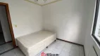 Foto 20 de Apartamento com 3 Quartos para alugar, 125m² em Centro, Balneário Camboriú