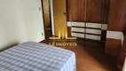 Foto 12 de Apartamento com 4 Quartos à venda, 200m² em Graça, Salvador