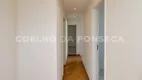 Foto 16 de Sala Comercial para venda ou aluguel, 83m² em Jardim Paulista, São Paulo