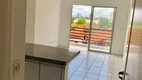 Foto 3 de Apartamento com 3 Quartos à venda, 70m² em Morada do Sol, Teresina