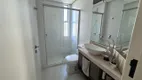 Foto 18 de Apartamento com 3 Quartos à venda, 84m² em Itacorubi, Florianópolis