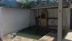 Foto 10 de Casa de Condomínio com 3 Quartos à venda, 200m² em Vargem Grande, Rio de Janeiro
