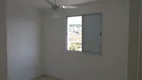 Foto 8 de Apartamento com 2 Quartos à venda, 48m² em Jardim Florence, Campinas