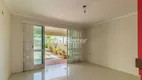 Foto 3 de Casa com 3 Quartos à venda, 288m² em Ipanema, Porto Alegre