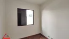 Foto 41 de Casa com 3 Quartos à venda, 169m² em Vila Mariana, São Paulo