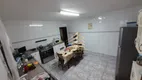 Foto 6 de Casa com 1 Quarto à venda, 100m² em Parque Continental, Guarulhos