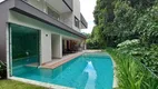 Foto 34 de Casa de Condomínio com 6 Quartos à venda, 580m² em Riviera de São Lourenço, Bertioga