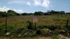 Foto 6 de Lote/Terreno à venda, 700m² em , Estância