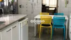 Foto 32 de Apartamento com 4 Quartos à venda, 280m² em Macedo, Guarulhos