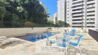 Foto 42 de Apartamento com 2 Quartos à venda, 110m² em Pitangueiras, Guarujá