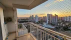 Foto 9 de Apartamento com 1 Quarto à venda, 53m² em Setor Bueno, Goiânia