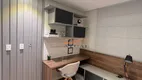 Foto 21 de Apartamento com 3 Quartos à venda, 164m² em Centro, Piracicaba