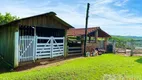 Foto 20 de Fazenda/Sítio com 2 Quartos à venda, 36m² em Zona Rural, Alexânia