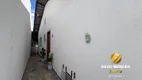 Foto 9 de Casa com 2 Quartos à venda, 400m² em Terra Preta, Mairiporã
