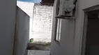 Foto 12 de Casa de Condomínio com 3 Quartos à venda, 74m² em Tomba, Feira de Santana