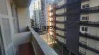 Foto 17 de Apartamento com 4 Quartos à venda, 135m² em Independência, Porto Alegre