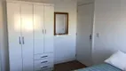 Foto 3 de Apartamento com 2 Quartos à venda, 53m² em Canudos, Novo Hamburgo