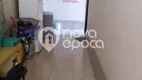 Foto 10 de Casa com 3 Quartos à venda, 180m² em Conselheiro Paulino, Nova Friburgo